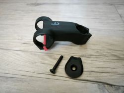 Orbea představec OC ST-MP10 75 mm