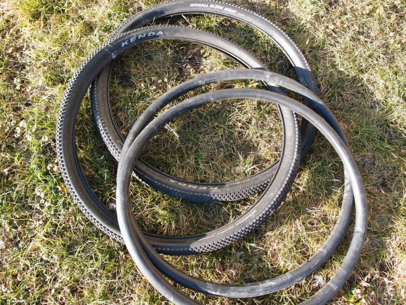 DÍVČÍ-DÁMSKÉ KOLO Force Bellona 27.5 TOP STAV