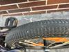 SPECIALIZED JETT 16