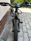 SPECIALIZED JETT 16