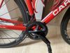 Prodám Carrera SL7 Ultegra 