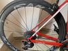 Prodám Carrera SL7 Ultegra 