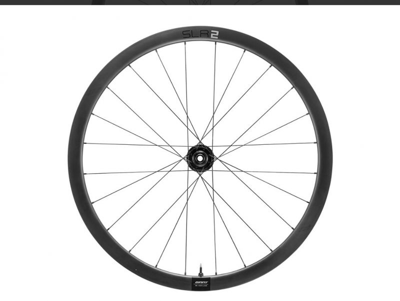 Giant Slr 2 36mm