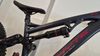 WHYTE G-170 (custom mullet 29/27,5), Lyrik Ultimate, Sram GX AXS