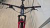 WHYTE G-170 (custom mullet 29/27,5), Lyrik Ultimate, Sram GX AXS