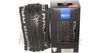 Pláště Schwalbe racing Ralph/ ray