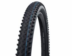 Pláště Schwalbe racing Ralph/ ray