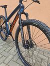 Corratec