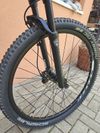 Corratec