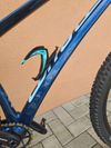 Corratec