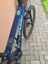 Corratec