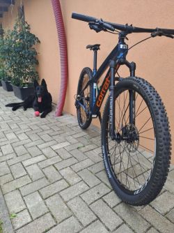 Corratec