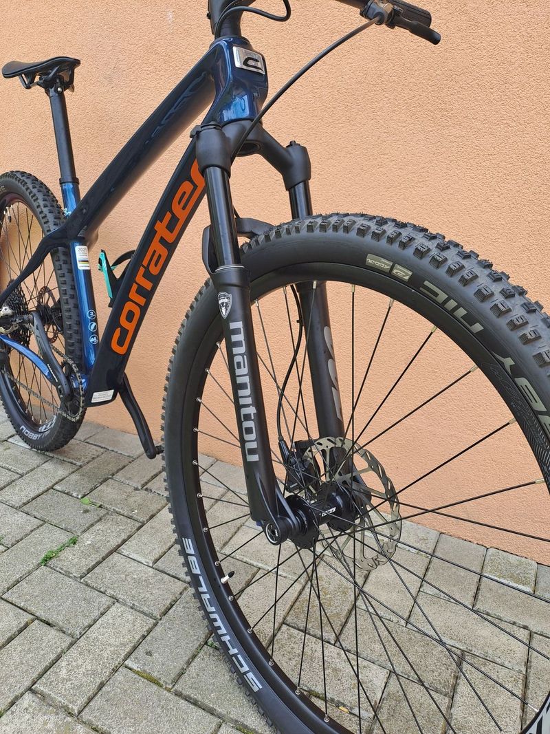 Corratec