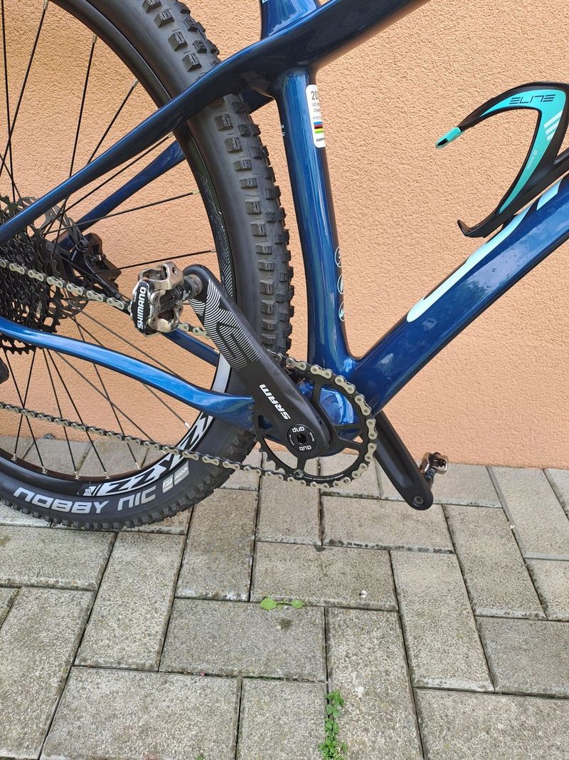 Corratec