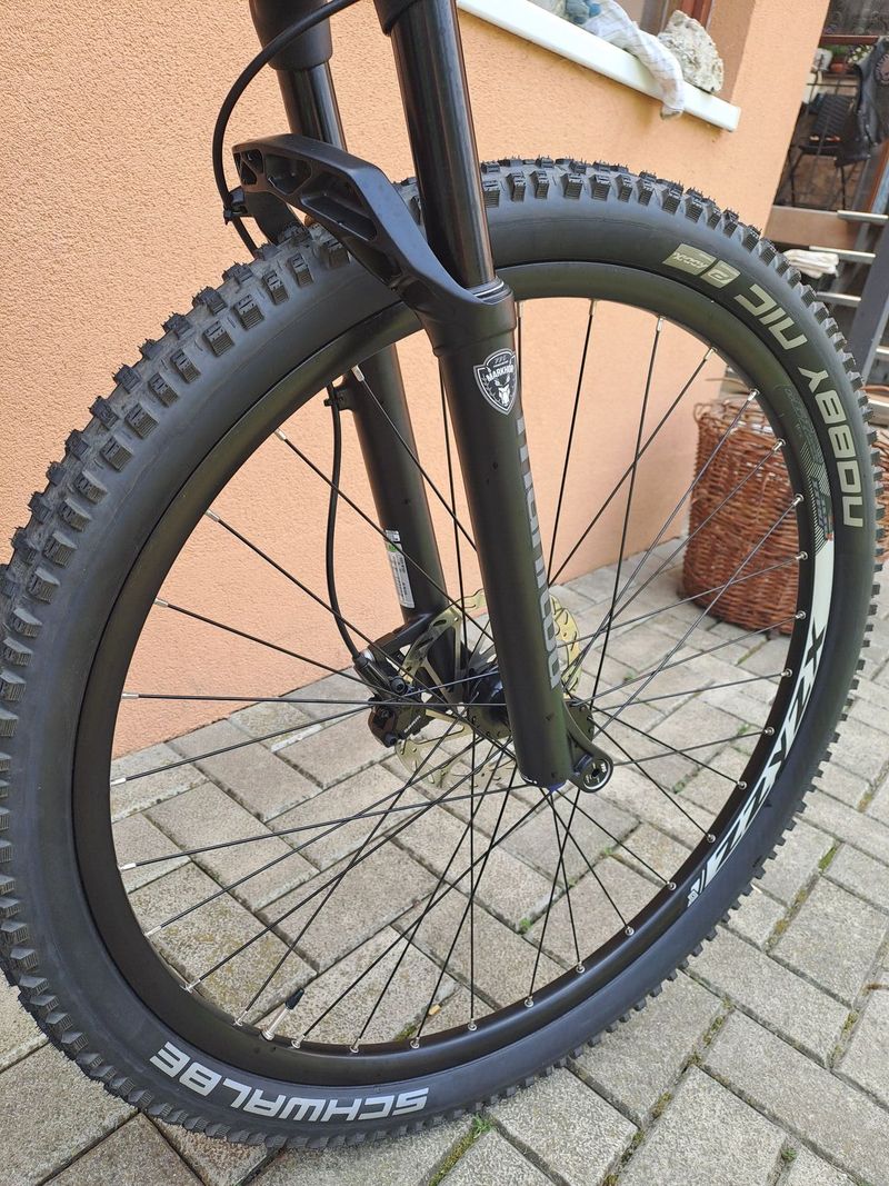 Corratec