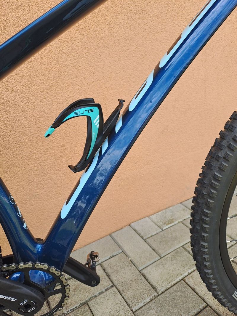 Corratec