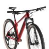 BMC Twostroke 01 FOUR - Sram AXS