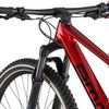 BMC Twostroke 01 FOUR - Sram AXS