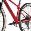 BMC Twostroke 01 FOUR - Sram AXS