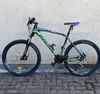 Kross R3