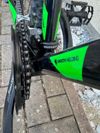 Kross R3