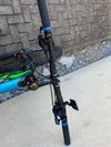 Kross R3