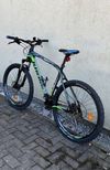 Kross R3