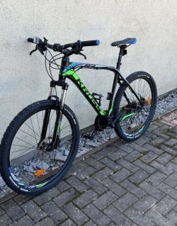 Kross R3