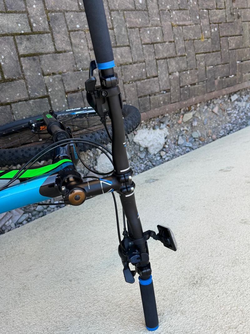 Kross R3
