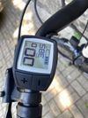 Elektrokolo lapierre Urban ( bosch performance.cx )2022