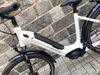 Elektrokolo lapierre Urban ( bosch performance.cx )2022