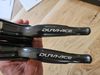 Páky DuraAce 7970