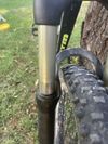 CTM dirtking 