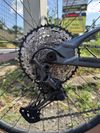 Horské kolo KTM scarp elite XC XL