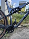 Horské kolo KTM scarp elite XC XL