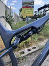 Horské kolo KTM scarp elite XC XL