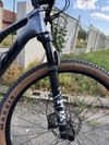 Horské kolo KTM scarp elite XC XL