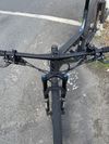 Horské kolo KTM scarp elite XC XL