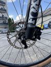 Horské kolo KTM scarp elite XC XL