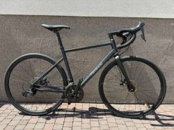 Triban rc 500