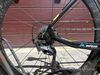 Cinelli Superstar s Carbon ráfky