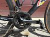 Cinelli Superstar s Carbon ráfky