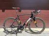 Cinelli Superstar s Carbon ráfky