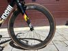 Cinelli Superstar s Carbon ráfky