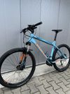 Horské kolo Focus 