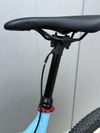 Horské kolo Focus 