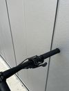 Horské kolo Focus 