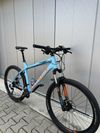 Horské kolo Focus 