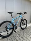 Horské kolo Focus 