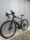 Gravel Trek Domane AL 2 Gen 4